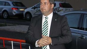 Voo de ontem do presidente teve... surpresas