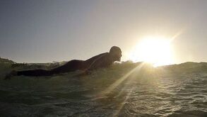 Surf para principiantes