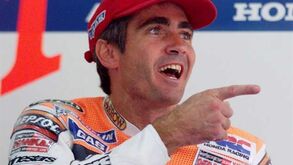 Mick Doohan: Lenda made in Austrália