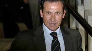 De Ronaldo "estático" à ausência de pressão de Brendan Rodgers