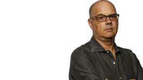 Manuel Fernandes pode sonhar