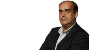 Vale a pena esperar pelo talento