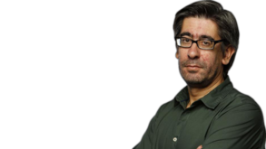 Brenda Pérez e Andreia Faria com ambição para o dérbi