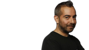 Menino-bonito quer continuar a ser feliz