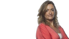 Rui Vitória já ganhou