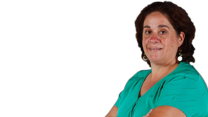 Há tempo para mudar