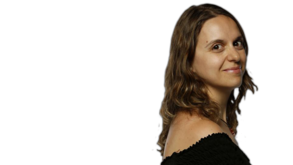 Cláudia Marques