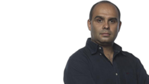 Não haverá AG destitutiva no Sporting: tudo o que foi dito sobre a decisão