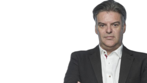 Não é Alfredo mas é Marceneiro