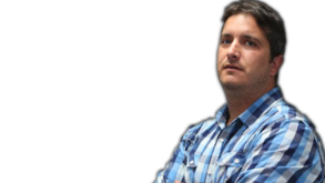 Thomas Luciano empatou o FC Porto e volta à agenda mediática depois do golo escorpião