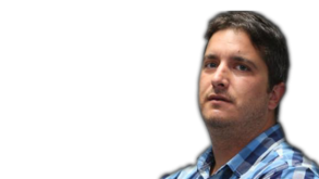 Thomas Luciano empatou o FC Porto e volta à agenda mediática depois do golo escorpião