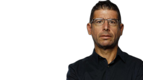 Atração pelo risco em castelo de cartas 