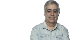 Vítor Ventura