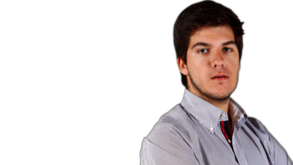 Difícil adjetivar Roger Federer