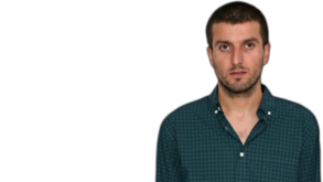 Contrato e problemas físicos: saiba o ponto da situação de Otamendi 