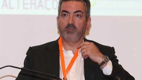 Joaquim Evangelista: «Compete a Carrillo decidir o que quer»