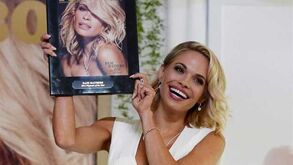 Playboy deixa de publicar fotos de mulheres nuas