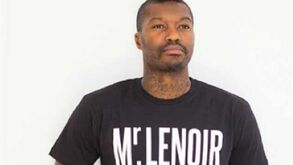 Cissé libertado no âmbito do processo relativo a Valbuena