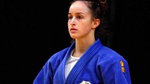 Joana Diogo: «Telma deveria ter sido nomeada»