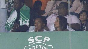 Despedimento de Carrillo fora de hipótese