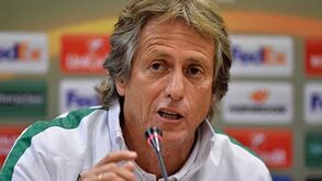 Águias apresentam nove testemunhas contra Jesus
