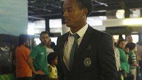 Defesa de Carrillo no processo entregue amanhã