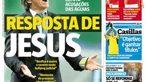 Sexta-feira, 16 de outubro de 2015 