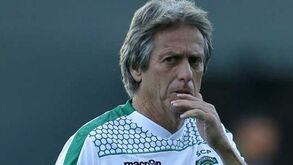 Jesus espalha a palavra dos 14 milhões
