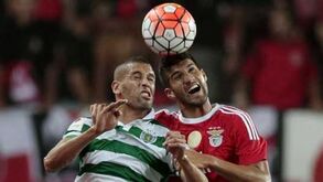 Multa no caso das prendas