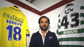 Tudo feito à medida do presidente