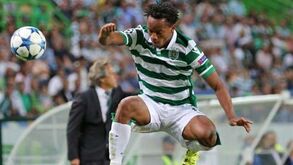 Peruanos dizem que Sevilha tem de ter cuidado com Benfica no processo Carrillo