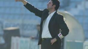 Casquinha: «Achávamos que o Rui Vitória estava à frente em tudo»