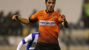 Pedro Sá: «Resultado sempre em aberto»