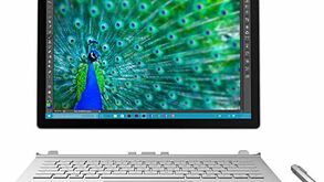 Microsoft Surface Pro: tudo contra o MacBook Pro