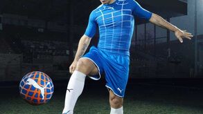 Puma evoSPEED SL: para melhorar velocidade e agilidade