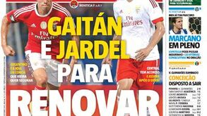 Segunda-feira, 19 de outubro de 2015 