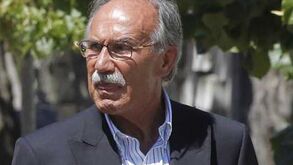 Gaspar Ramos: «Benfica toma posição exemplar ou irá cumprir castigo em breve»