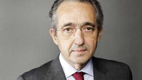 José Ribeiro e Castro: «UEFA atuou com brandura»