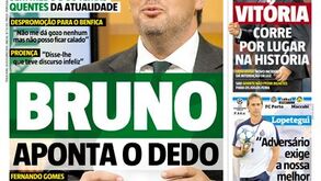 Terça-feira, 20 de outubro de 2015 