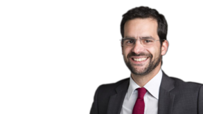 Divisão de honra