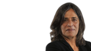 A Liga das Nações é que acabou por estragar tudo