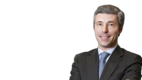 Mourinho e os ressabiados