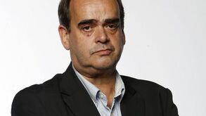 Um artista de invenções inconcebíveis