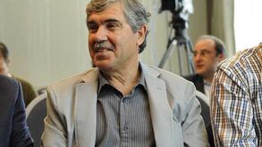 Carlos Dinis deixa Wsports Seven