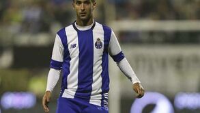 Rayo Vallecano insiste em Bueno