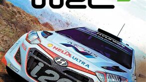 WRC 5: Os rivais de Ogier