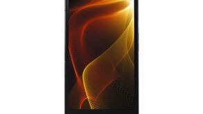 Sharp reforça linha Aquos com Xx2 e Xx2 Mini  