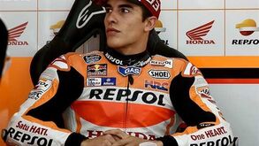 Repsol arrasa Rossi: «Ação intencional e inaceitável»