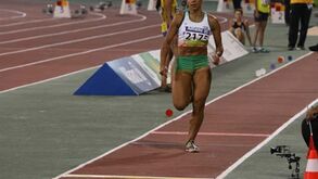 Mundial IPC: Portugueses em destaque no terceiro dia