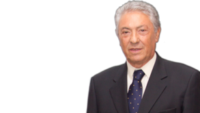 Carta aberta ao presidente Varandas